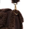 21107629_51194926_1000.jpg Jacquemus Le Petit Bambimou Doux shoulder bag