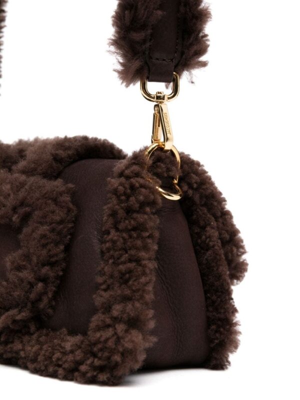 21107629_51194926_1000.jpg Jacquemus Le Petit Bambimou Doux shoulder bag