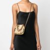 21108415_51163269_1000.jpg Stella McCartney mini Falabella sequin-embellished bag