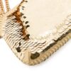 21108415_51163273_1000.jpg Stella McCartney mini Falabella sequin-embellished bag