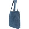 21109534_51165149_1000.jpg A.P.C. Lou denim tote bag