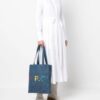 21109534_51165153_1000.jpg A.P.C. Lou denim tote bag