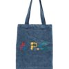 21109534_51165163_1000.jpg A.P.C. Lou denim tote bag