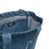 21109534_51165169_1000.jpg A.P.C. Lou denim tote bag