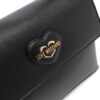 21110939_51120863_1000.jpg Love Moschino heart-motif textured tote bag