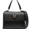21110939_51120865_1000.jpg Love Moschino heart-motif textured tote bag