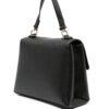 21110939_51183426_1000.jpg Love Moschino heart-motif textured tote bag