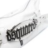 21111025_51160147_1000.jpg DSQUARED2 Gothic leather shoulder bag