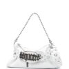 21111025_51160150_1000.jpg DSQUARED2 Gothic leather shoulder bag
