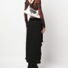 21111025_51160152_1000.jpg DSQUARED2 Gothic leather shoulder bag