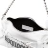 21111025_51160178_1000.jpg DSQUARED2 Gothic leather shoulder bag