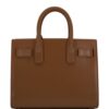 21119903_51062272_1000.jpg Saint Laurent Sac De Jour leather tote bag