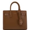 21119903_51062275_1000.jpg Saint Laurent Sac De Jour leather tote bag