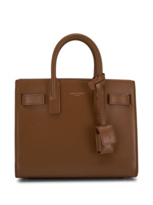 21119903_51062275_1000.jpg Saint Laurent Sac De Jour leather tote bag