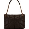 21119911_51063340_1000.jpg Saint Laurent medium Loulou Puffer shoulder bag