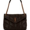 21119911_51063342_1000.jpg Saint Laurent medium Loulou Puffer shoulder bag