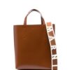 21120978_51134882_1000.jpg Marni small Museo leather tote bag