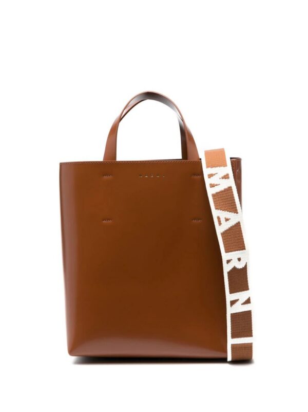 21120978_51134882_1000.jpg Marni small Museo leather tote bag