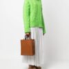 21120978_51134900_1000.jpg Marni small Museo leather tote bag