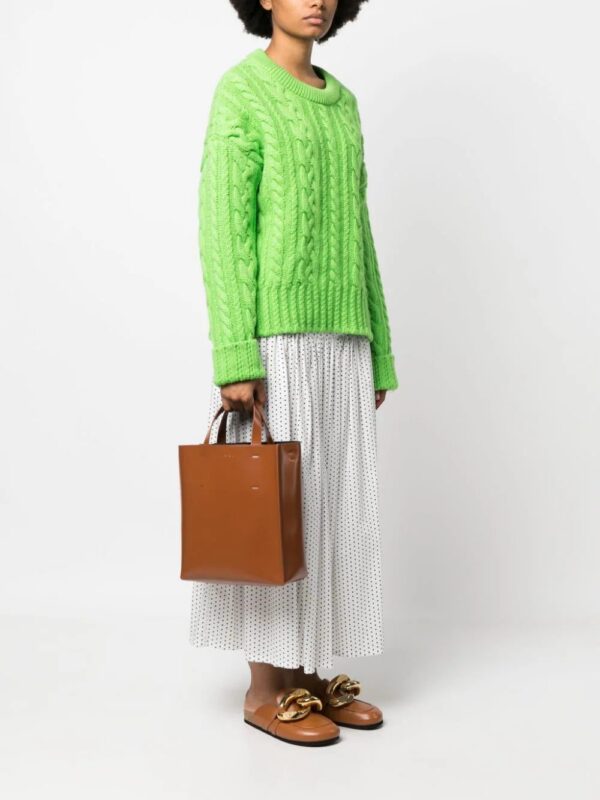 21120978_51134900_1000.jpg Marni small Museo leather tote bag
