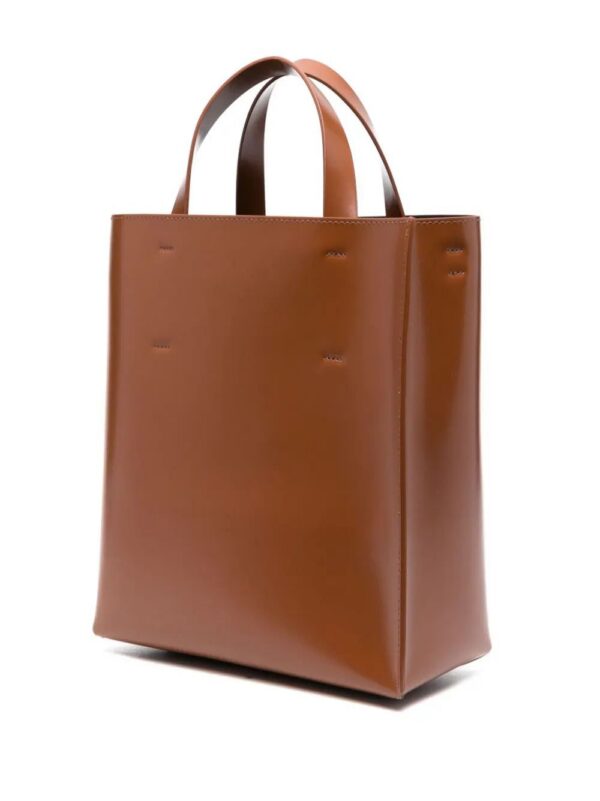 21120978_51134901_1000.jpg Marni small Museo leather tote bag