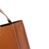 21120978_51134909_1000.jpg Marni small Museo leather tote bag