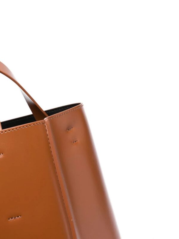 21120978_51134909_1000.jpg Marni small Museo leather tote bag