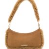 21158407_51208797_1000.jpg Jacquemus Le Bisou doux shoulder bag