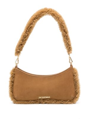 21158407_51208797_1000.jpg Jacquemus Le Bisou doux shoulder bag