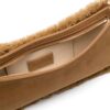 21158407_51208801_1000.jpg Jacquemus Le Bisou doux shoulder bag