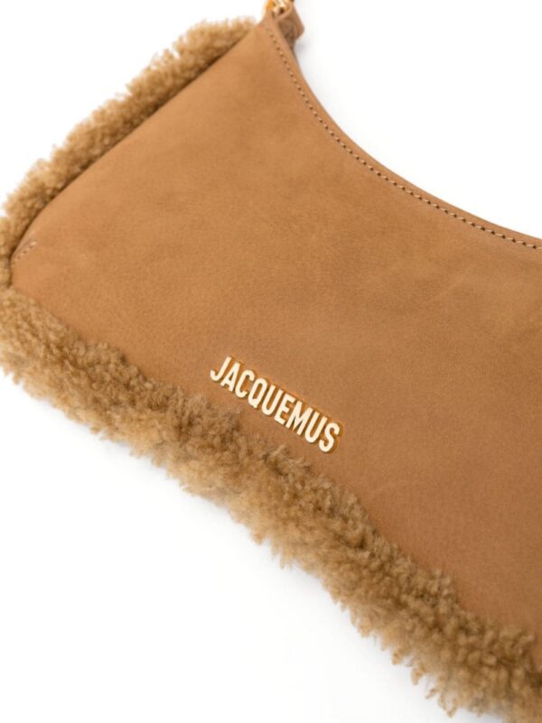 21158407_51208818_1000.jpg Jacquemus Le Bisou doux shoulder bag