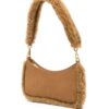 21158407_51208821_1000.jpg Jacquemus Le Bisou doux shoulder bag