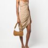 21158407_51208825_1000.jpg Jacquemus Le Bisou doux shoulder bag