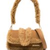 21160388_51208918_1000.jpg Jacquemus Le petit Bambimou doux shoulder bag