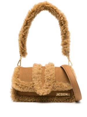 21160388_51208918_1000.jpg Jacquemus Le petit Bambimou doux shoulder bag