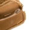 21160388_51208920_1000.jpg Jacquemus Le petit Bambimou doux shoulder bag