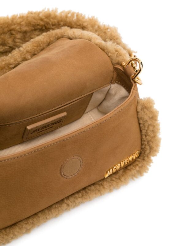 21160388_51208920_1000.jpg Jacquemus Le petit Bambimou doux shoulder bag