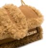21160388_51208922_1000.jpg Jacquemus Le petit Bambimou doux shoulder bag