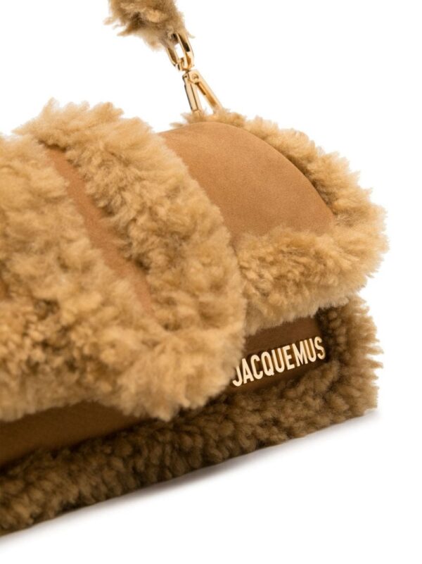 21160388_51208922_1000.jpg Jacquemus Le petit Bambimou doux shoulder bag