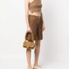 21160388_51208925_1000.jpg Jacquemus Le petit Bambimou doux shoulder bag