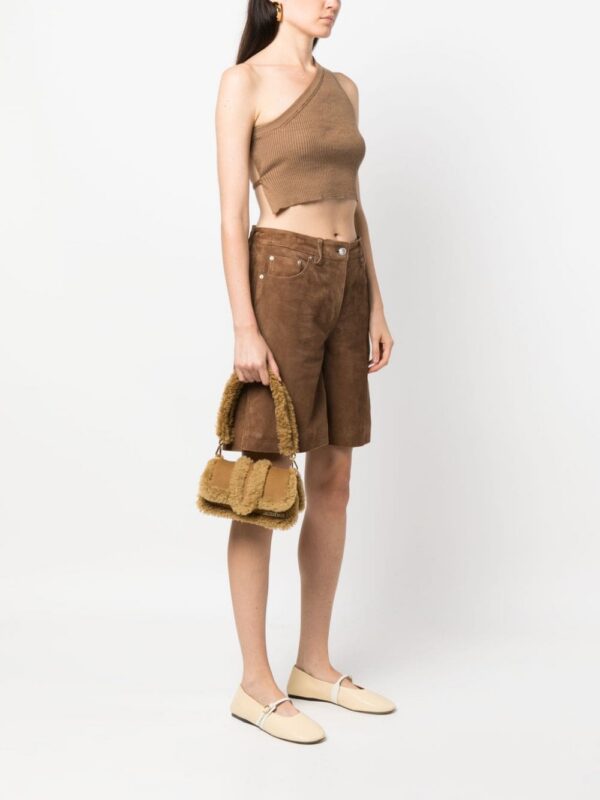 21160388_51208925_1000.jpg Jacquemus Le petit Bambimou doux shoulder bag