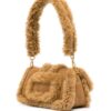21160388_51208926_1000.jpg Jacquemus Le petit Bambimou doux shoulder bag