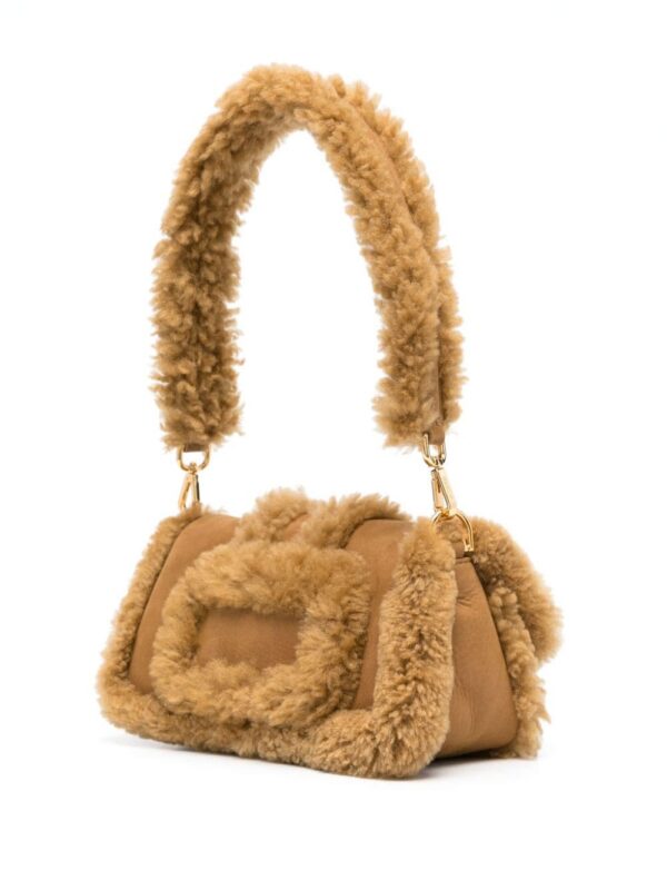 21160388_51208926_1000.jpg Jacquemus Le petit Bambimou doux shoulder bag