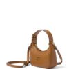 21230911_51104680_1000.jpg Miu Miu logo-plaque leather shoulder bag