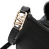 21232135_51117911_1000.jpg Michael Michael Kors logo-print leather shoulder bag