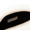 21240802_51158697_1000.jpg Moncler Delilah padded crossbody-bag
