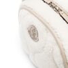 21240802_51158701_1000.jpg Moncler Delilah padded crossbody-bag
