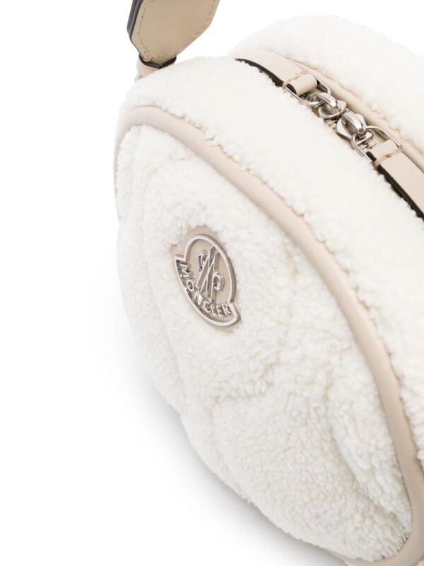 21240802_51158701_1000.jpg Moncler Delilah padded crossbody-bag