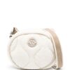 21240802_51158707_1000.jpg Moncler Delilah padded crossbody-bag