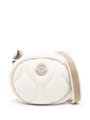 21240802_51158707_1000.jpg Moncler Delilah padded crossbody-bag